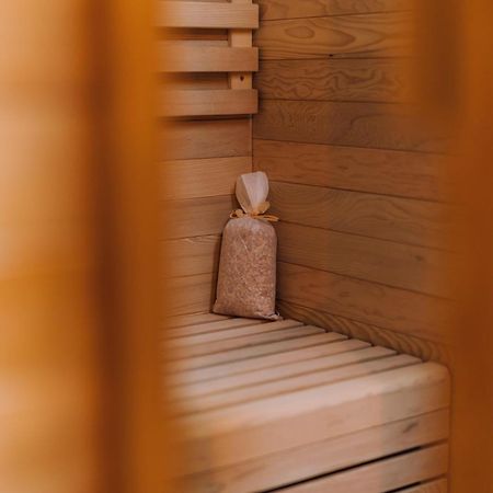 Mist - Japanese House With Private Outdoor Sauna Ōsaka Exterior foto